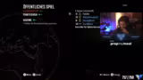 BLACK OPS 2 IST ZURÜCK ! SUMMER SALE !p…