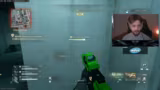 MW4 NUKE GESCHAFFT, JETZT GOLD GRIND 20…