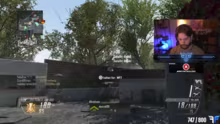 BLACK OPS 2 NUKES: 11 prep !aim