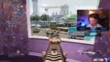 Call of Duty: Black Ops 7
