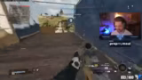 Call of Duty: Warzone