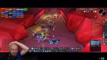 [Ger/Eng] TK+SSC Raidlead MTconan !errr…