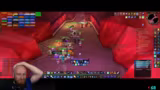 [Ger/Eng] TK+SSC Raidlead MTconan !errr…