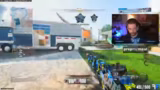 Call of Duty: Black Ops 7