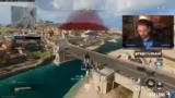 Call of Duty: Warzone