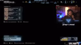 610+/1000 NUKES WETTE aim !prep
