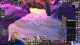 Palgan Heroics! 18:30 Magtheridon Pala!…