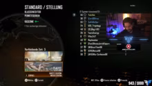 HEUTE BO2 UPDATE ! AKTION bei: !aim !pr…