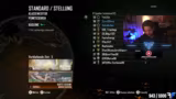 HEUTE BO2 UPDATE ! AKTION bei: !aim !pr…