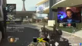 Call of Duty: Black Ops II