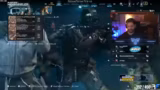 Call of Duty: Black Ops 7