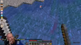 Elements Tag 2! 16:00 Updateelements !s…