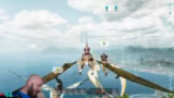 8:30 Albion Online Crucible! 13:00 pARK…