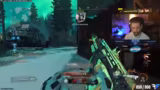Call of Duty: Black Ops 7
