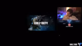 Call of Duty: Warzone