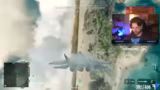 Battlefield 6