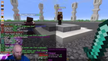 Elements Tag 5! 16:00 neuer Content! 16…