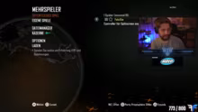 BLACK OPS 2 NUKES: 15 prep !aim