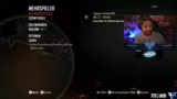 BLACK OPS 2 NUKES: 15 prep !aim
