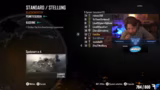 Call of Duty: Black Ops II