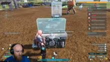 Palworld 1.0snocks !koro