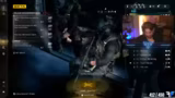 Call of Duty: Modern Warfare 4