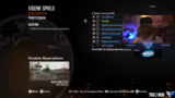 Call of Duty: Black Ops II