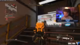 Call of Duty: Black Ops 7