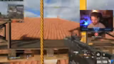 Call of Duty: Warzone