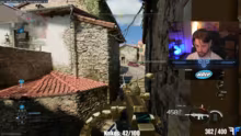 100 NUKES in 5 TAGEN WETTE 205€ AKTION…