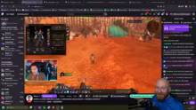 Blizzcon Watchparty! Der große Tagkoro
