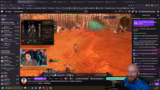 Blizzcon Watchparty! Der große Tagkoro
