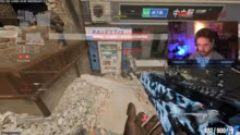 13er KD BLACKOUT SOLOS aim !prep