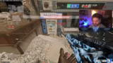 13er KD BLACKOUT SOLOS aim !prep