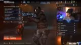 Call of Duty: Warzone
