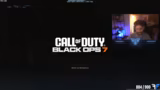 Call of Duty: Black Ops 7