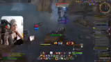 Spielzeit in WoW und League o…