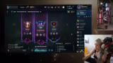 Flex-Q und Teambesprechung