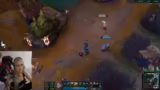 League of Legends Flex-Q mit…