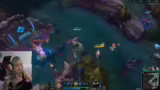 League of Legends