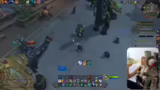 AI-Kiss-Videos und WoW-Gamepl…