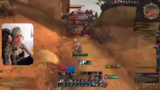 WoW-Gameplay Fortsetzung: Que…
