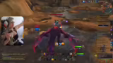 World of Warcraft