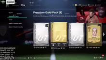LETZTER TAG der EA FC 26 VILLA ! tember