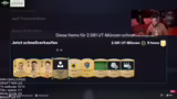 Diskussion über Draft-Spiele…