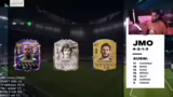 Pack Luck und Draft-Herausfor…