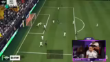 Streaming Villa Fazit und Zuk…
