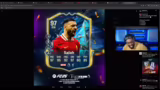 EA Sports FC 25