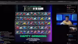 Premier League TOTS Einschätz…
