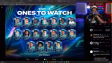 EA Sports FC 27